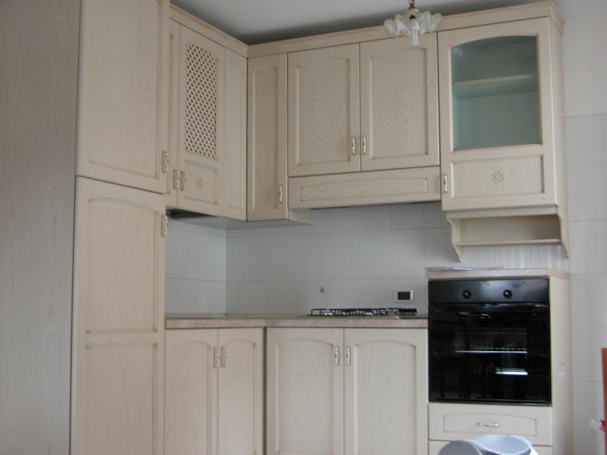 Casa Tonia Apartment Tiarno di Sopra Ngoại thất bức ảnh